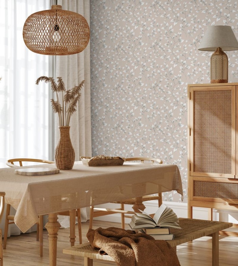 Image de Joakim Beige - 1081901-03
